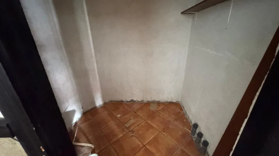 Коммерческая недвижимость 159м² в Торревьеха, Испания №1396 № 19