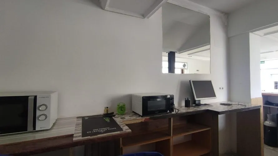 Коммерческая недвижимость 75м² в Аликанте, Испания №1398 № 13