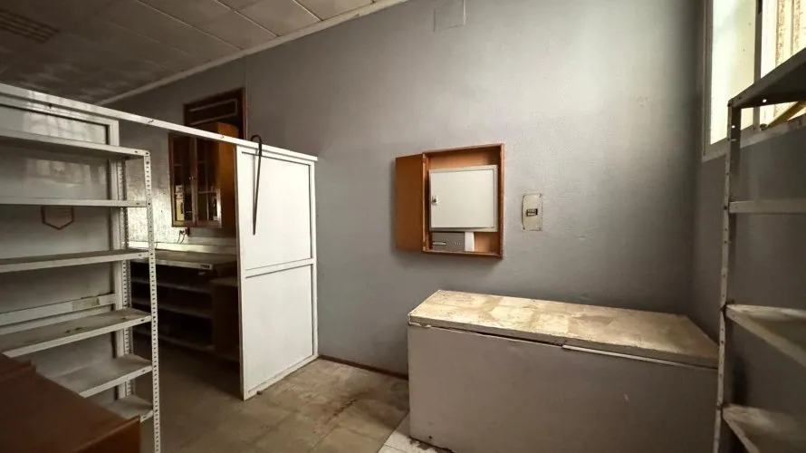 Коммерческая недвижимость 150м² в Торревьеха, Испания №1389 № 10