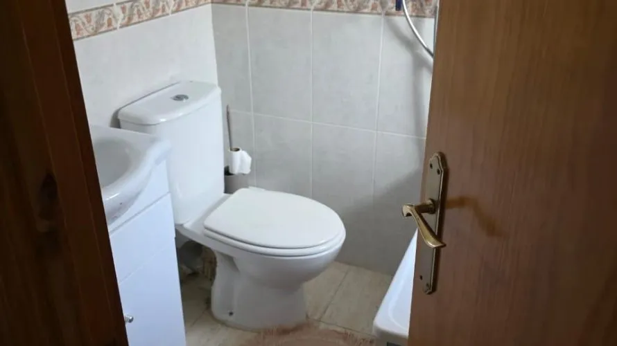 Дом с 2 спальнями в Торревьеха, Испания №1465 № 5