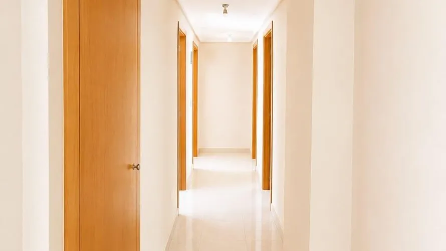 Квартира с 2 спальнями в Финестрат, Испания №1672 № 6