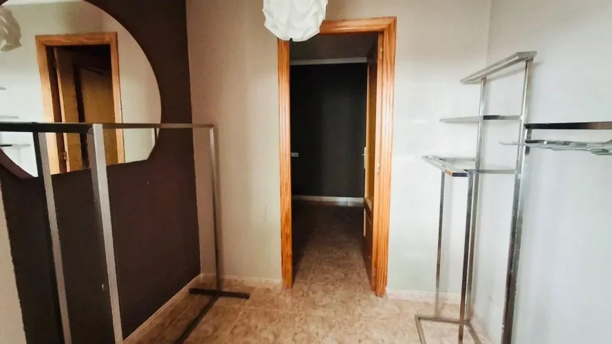 Квартира 125м² в Бенидорм, Испания №1677 № 3