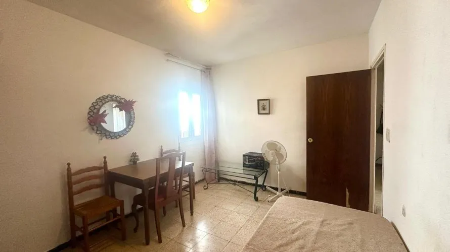 Квартира 84м² в Аликанте, Испания №1668 № 23