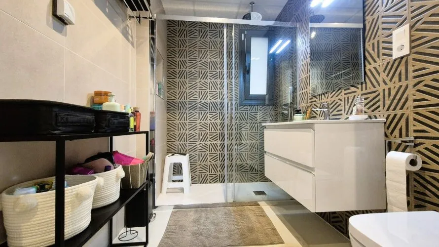 Квартира 114м² в Торревьеха, Испания №1726 № 11