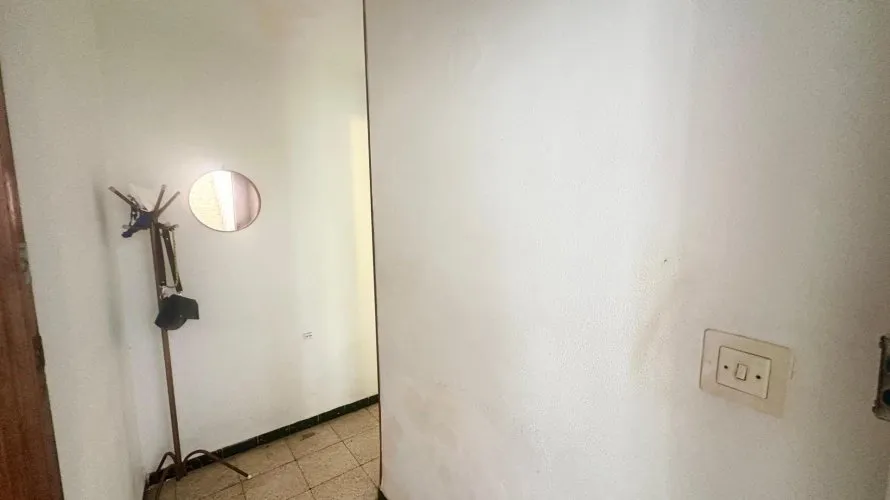 Квартира 84м² в Аликанте, Испания №1668 № 6
