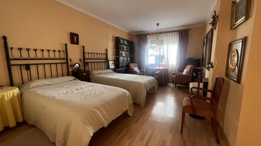Вилла 352м² в Дения, Испания №1787 № 12