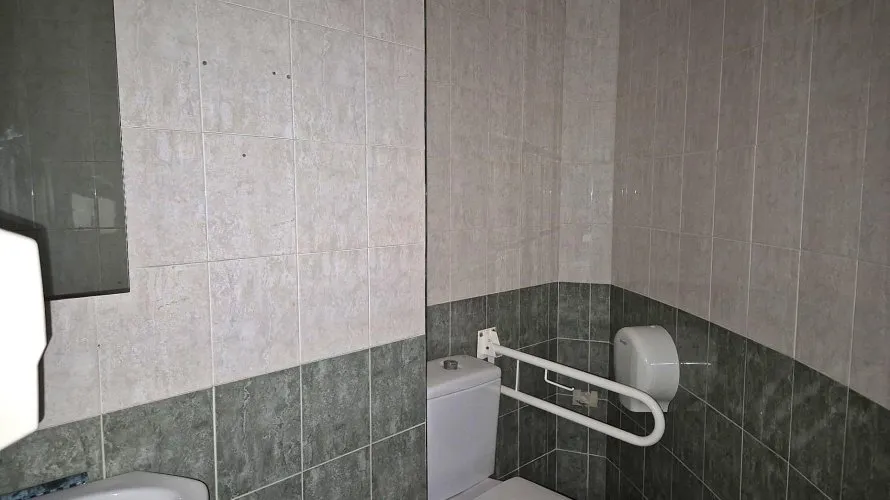 Коммерческая недвижимость 90м² в Аликанте, Испания №1781 № 3