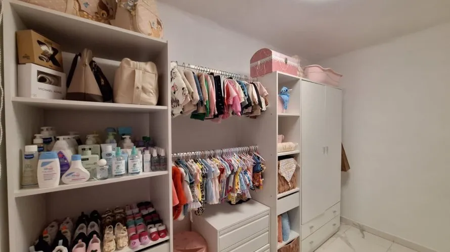 Квартира с 2 спальнями в Аликанте, Испания №1868 № 2