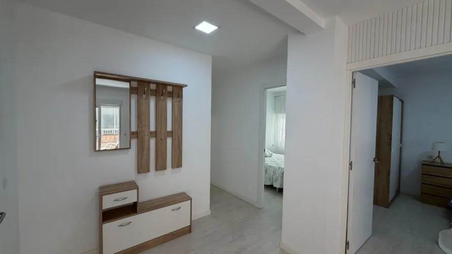Квартира 79м² в Эль Кампельо, Испания №1892 № 17