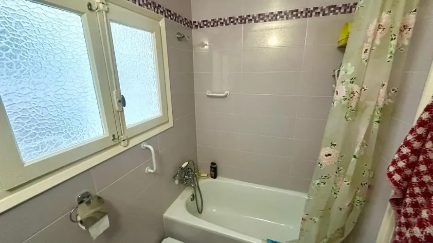 Квартира 76м² в Аликанте, Испания №1801 № 4