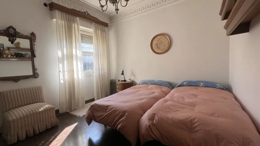 Вилла 352м² в Дения, Испания №1787 № 6