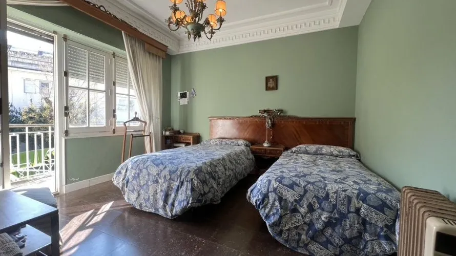 Вилла 352м² в Дения, Испания №1787 № 14