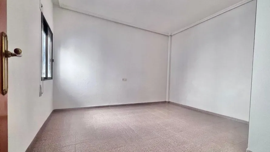 Пентхаус 170м² в Пилар де ла Орадада, Испания №1954 № 12