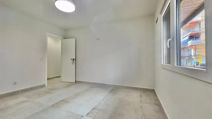 Квартира 150м² в Торревьеха, Испания №1955 № 2