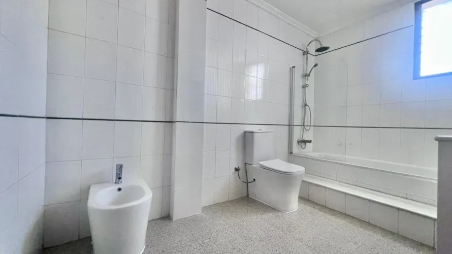 Пентхаус 170м² в Пилар де ла Орадада, Испания №1954 № 11