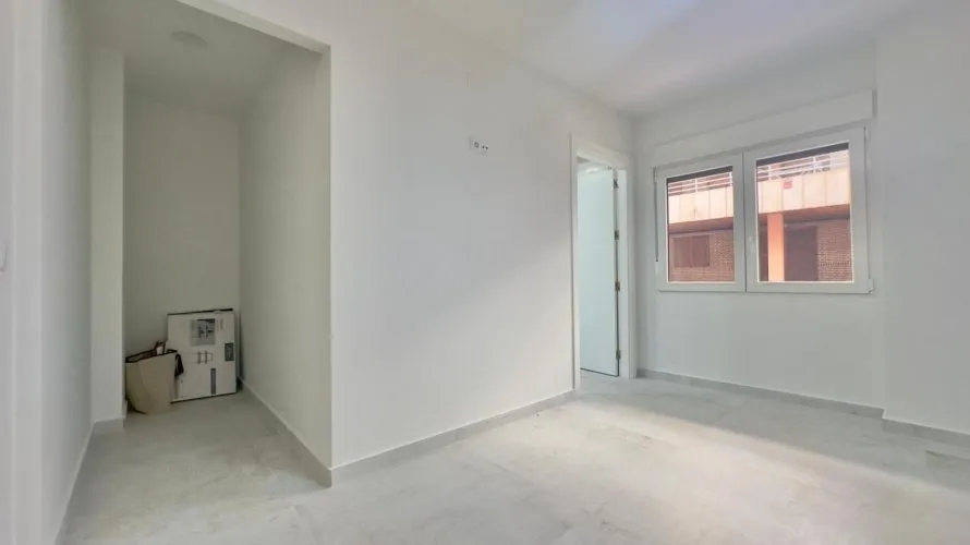 Квартира 150м² в Торревьеха, Испания №1955 № 13