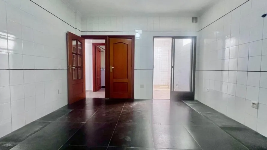Пентхаус 170м² в Пилар де ла Орадада, Испания №1954 № 19