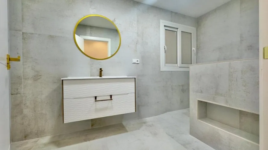 Квартира 150м² в Торревьеха, Испания №1955 № 5