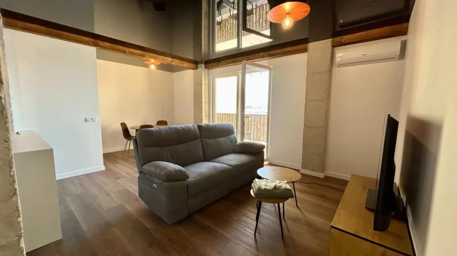 2 bedrooms apartment for sale, Torrevieja, Spain No. 121 № 13