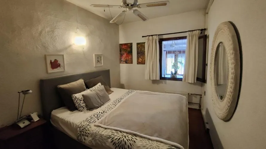 458m² apartment for sale, Moraira, Spain No. 743 № 6