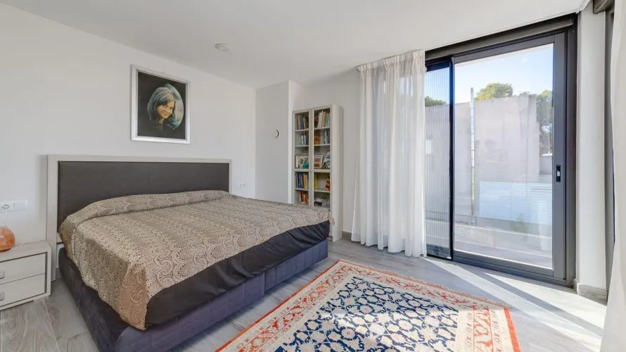 461m² villa for sale, Torrevieja, Spain No. 656 № 10