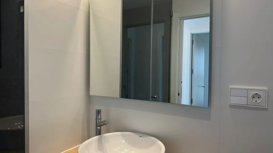 2 bedrooms apartment for sale, Orihuela, Spain No. 94 № 19