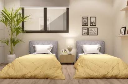 3 bedrooms apartment for sale in Alegria Residencial XXI, Torrevieja, Spain No. 71