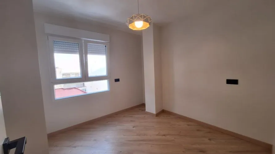 1 bedroom apartment for sale, Torrevieja, Spain No. 697 № 6