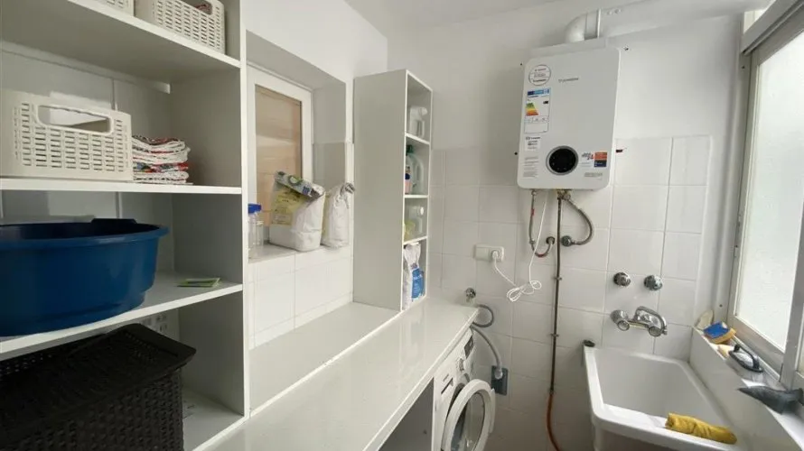 134m² apartment for sale, Altea, Spain No. 637 № 20