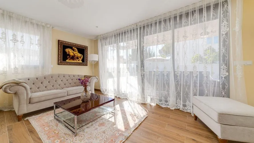461m² villa for sale, Torrevieja, Spain No. 656 № 20