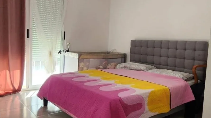 3 bedrooms house for sale, Albir, Spain No. 511 № 15