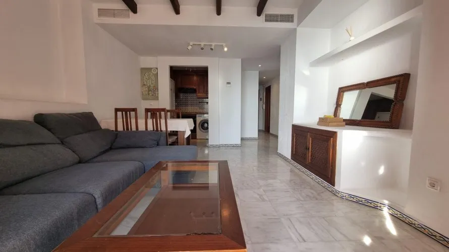 2 bedrooms apartment for sale, Torrevieja, Spain No. 179 № 17