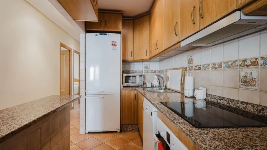 75m² bungalow for sale, Torrevieja, Spain No. 653 № 14