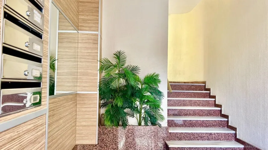 3 bedrooms apartment for sale, Torrevieja, Spain No. 126 № 5