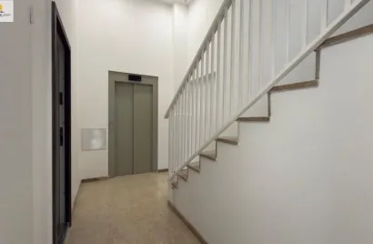 8 bedrooms commercial property for sale, Alicante, Spain No. 217