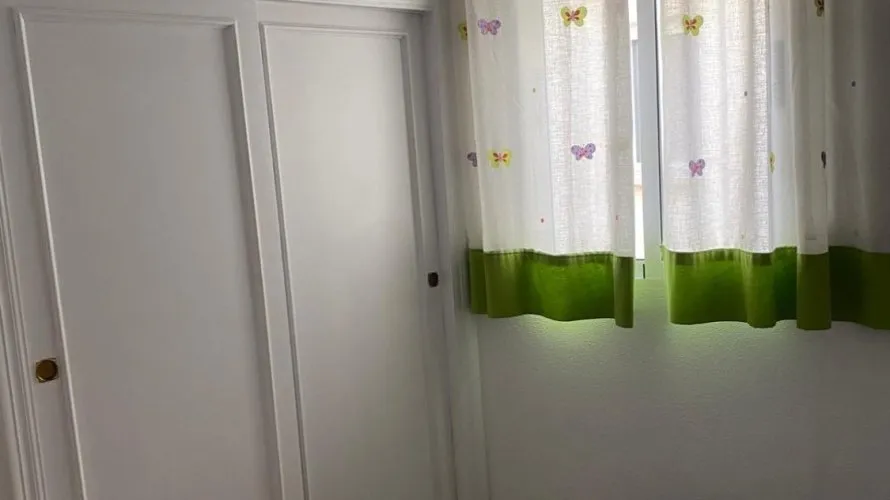 3 bedrooms penthouse for sale, Torrevieja, Spain No. 738 № 7