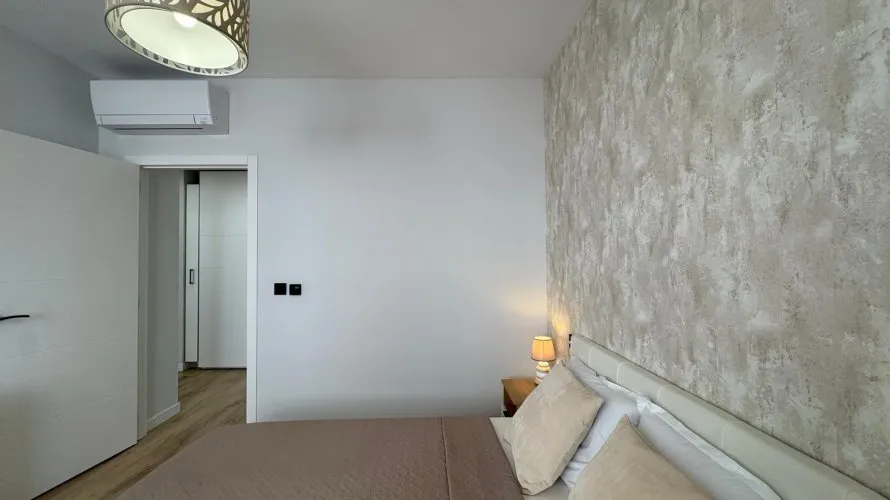 3 bedrooms apartment for sale, Torrevieja, Spain No. 119 № 11