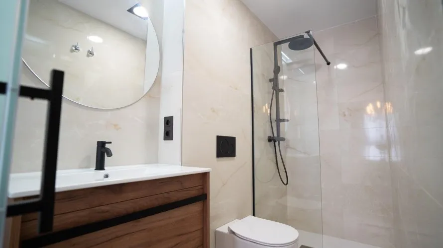 2 bedrooms bungalow for sale, Pilar de la Horadada, Spain No. 209 № 13