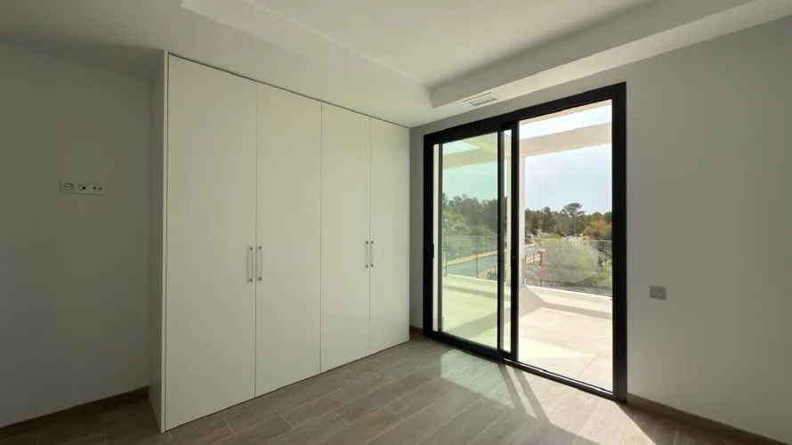 7 bedrooms villa for sale, Finestrat, Spain No. 100 № 4