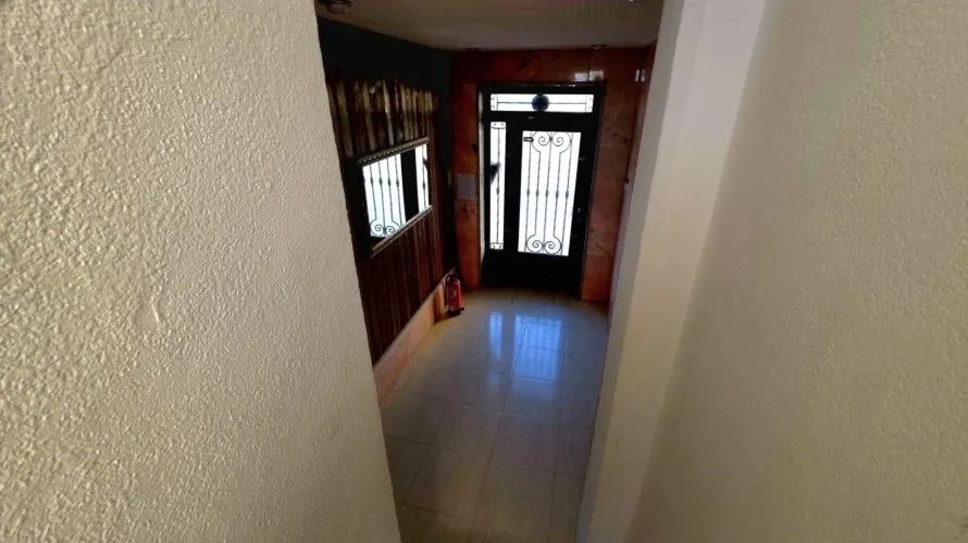 2 bedrooms apartment for sale, El Campello, Spain No. 674 № 20