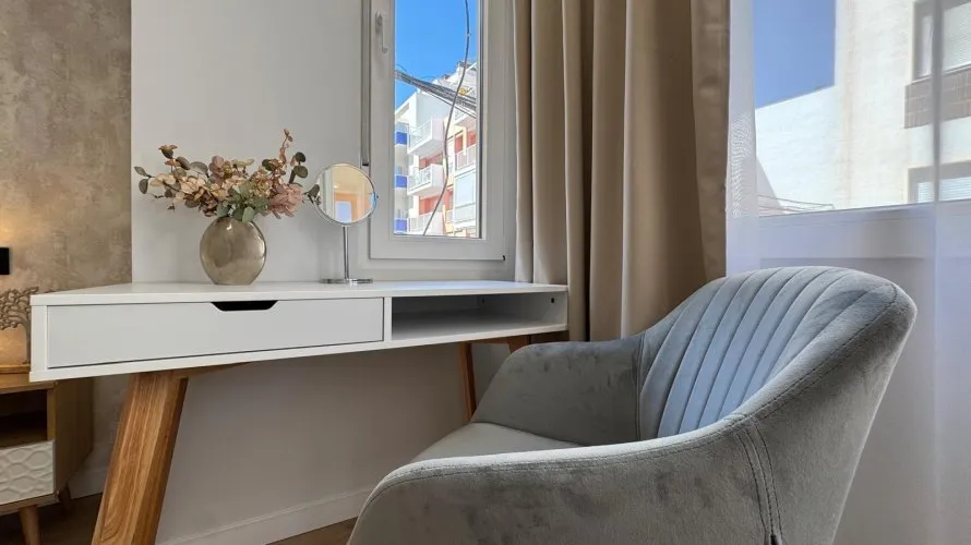 3 bedrooms apartment for sale, Torrevieja, Spain No. 119 № 13