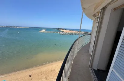 3 bedrooms apartment for sale, Torrevieja, Spain No. 557