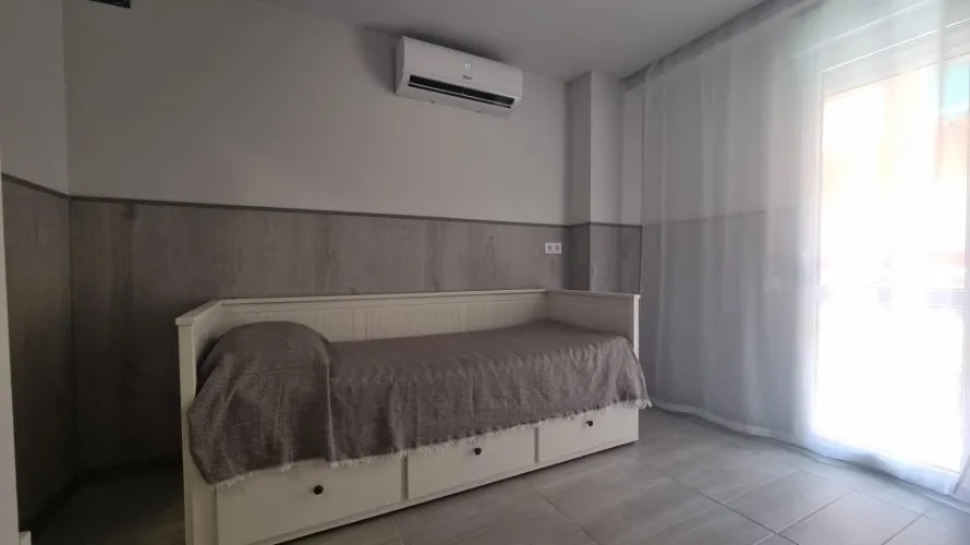 3 bedrooms apartment for sale, Torrevieja, Spain No. 539 № 4
