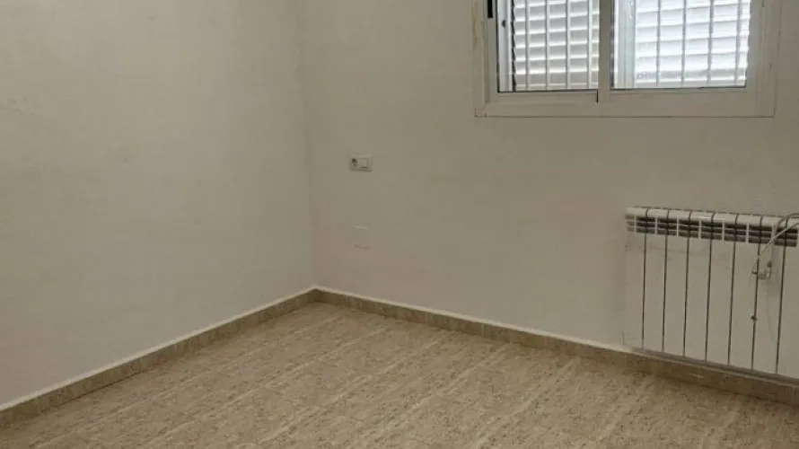 4 bedrooms penthouse for sale, Torrevieja, Spain No. 458 № 9