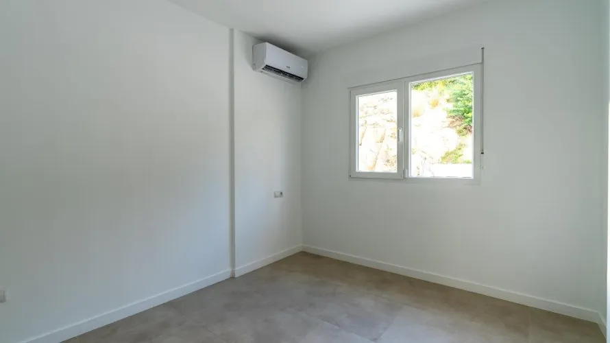 3 bedrooms apartment for sale, El Campello, Spain No. 208 № 26
