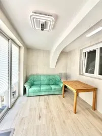 1 bedroom bungalow for sale, Torrevieja, Spain No. 214