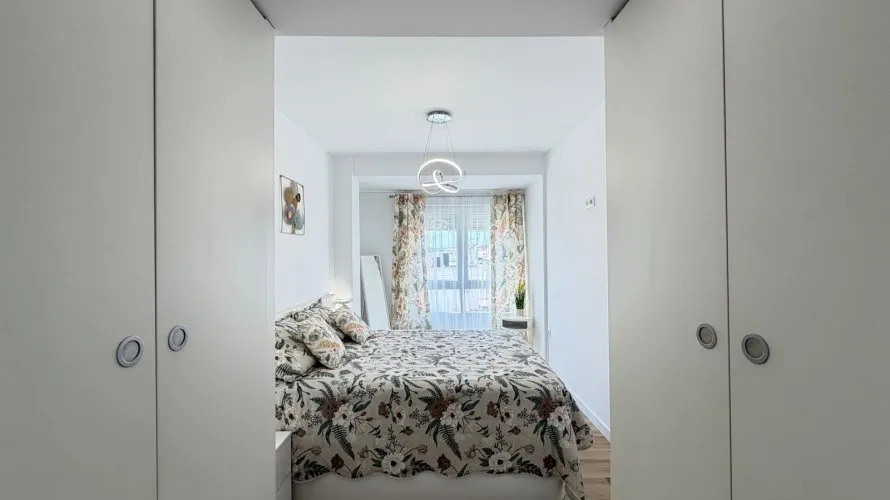 3 bedrooms apartment for sale, Torrevieja, Spain No. 711 № 3