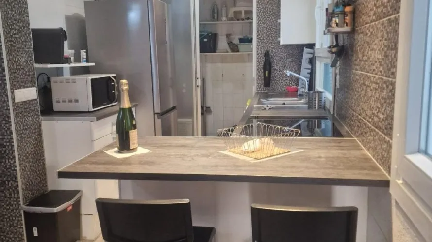 3 bedrooms apartment for sale, Torrevieja, Spain No. 216 № 24