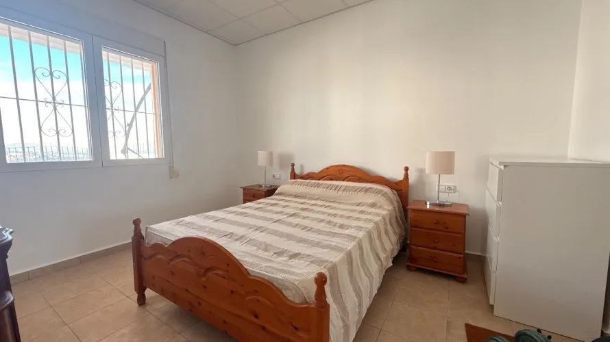 384m² villa for sale, Calpe, Spain No. 124 № 9