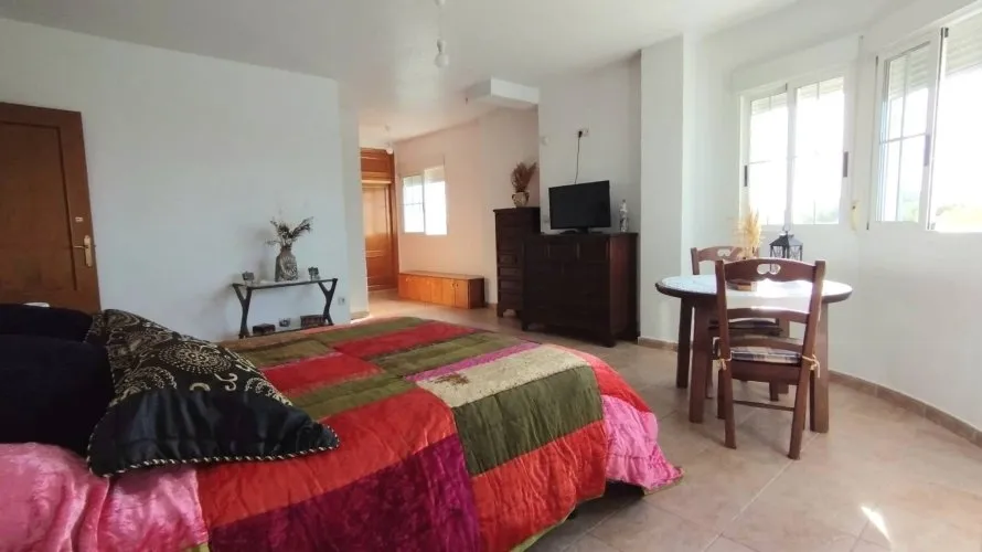 6 bedrooms apartment for sale, Torrevieja, Spain No. 599 № 13